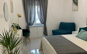 Luxury Apartment In Rome Countryside - Francigena