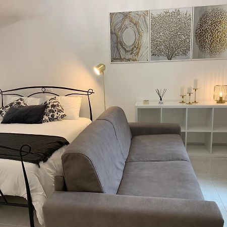 Luxury Apartment In Rome Countryside - Francigena Campagnano Di Roma Exterior photo