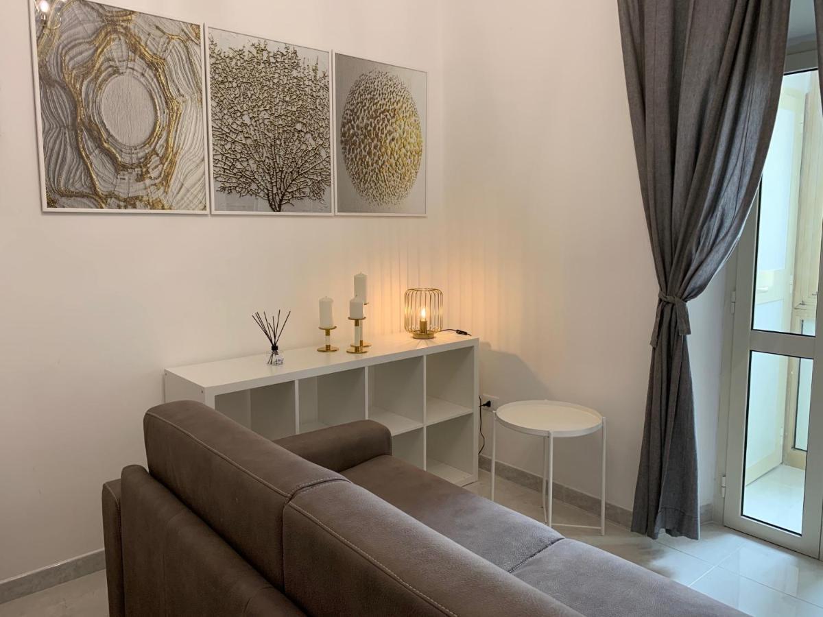 Luxury Apartment In Rome Countryside - Francigena Campagnano Di Roma Exterior photo