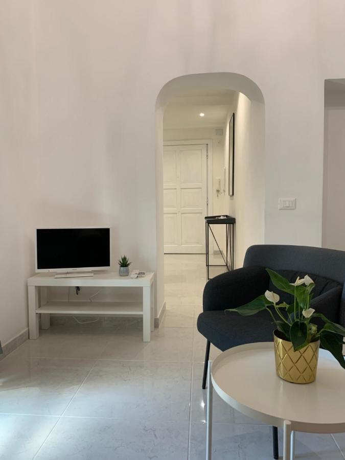 Luxury Apartment In Rome Countryside - Francigena Campagnano Di Roma Exterior photo