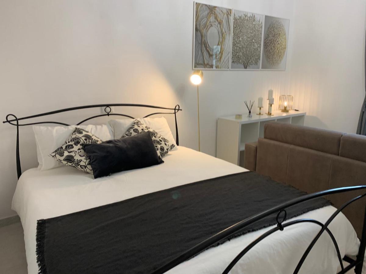 Luxury Apartment In Rome Countryside - Francigena Campagnano Di Roma Exterior photo